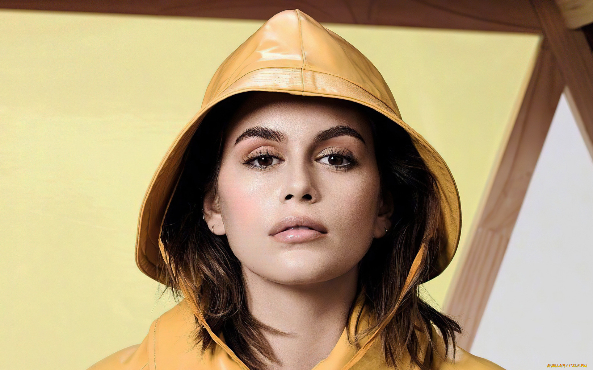 , kaia gerber, , 